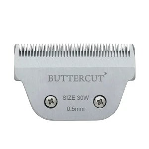 Geib Buttercut Blade, #30 Wide