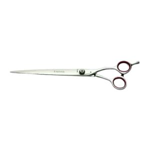 Geib Entree Straight Shear, 9.5 inch