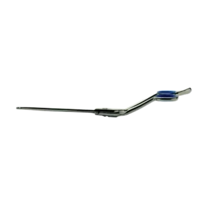 Geib Gator Bent Shank Straight Shear, 8.5 inch