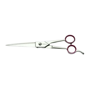 Geib Gator Straight Shear, 7.5 inch