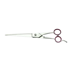 Geib Gator Straight Shear, 8.5 inch