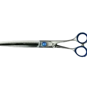 Geib Super Gator 48 Tooth Thinner
