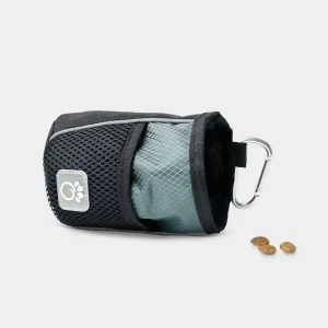 GF Pet Dog Treat Bag