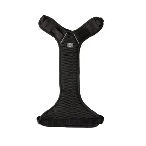 GF Pet Travel Dog Harness