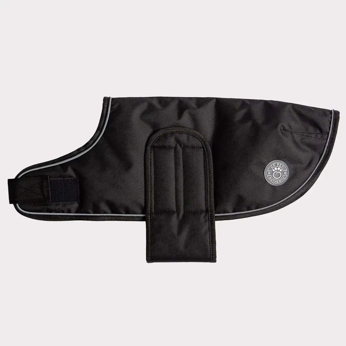 GF Pet Waterproof Dog Blanket Jacket - Polar Fleece Lined Coat - Image 2