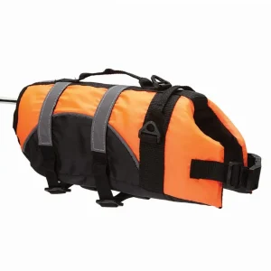 GG Aquatic Pet Preserver XX-Large Org