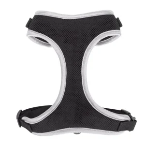 GG BestFit Xtra Comfort Mesh Dog Harness