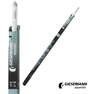 Giesemann 36" Aqua Blue Coral T5 Bulb, 39W
