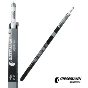 Giesemann 36" Tropic T5 Bulb, 39W