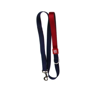 GiGwi Premium Line Leash for Dogs (Blue)