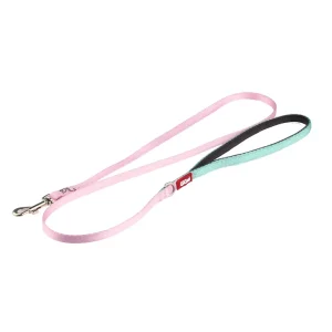 GiGwi Premium Line Leash for Dogs (Pink)
