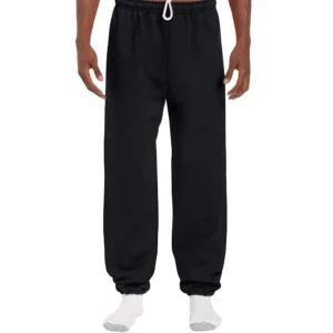 Gildan Sweatpants Assortment Adult