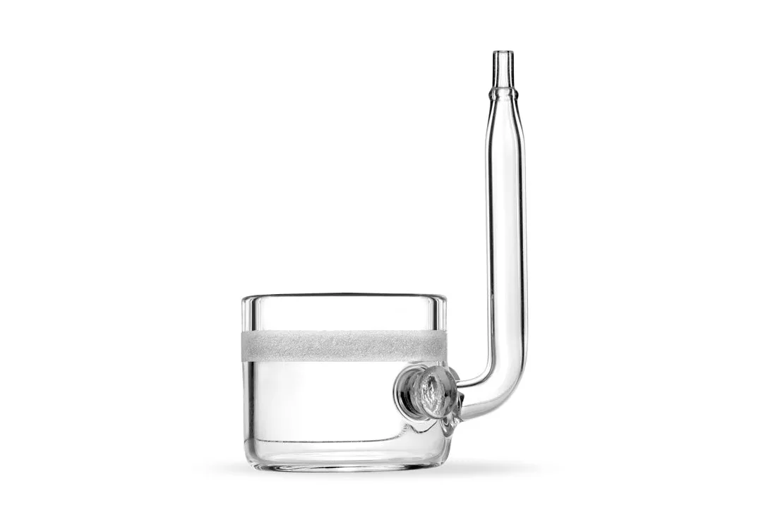 Glass Beetle Diffuser - Pollen - Image 2