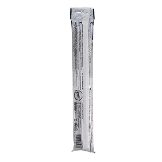 Gnawlers Hearty Roll Chicken Flavoured Dog Treats (5 inch) - Image 2