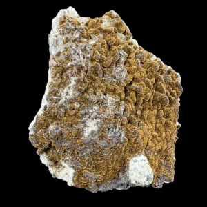 Goethite