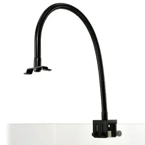 Gooseneck A Series