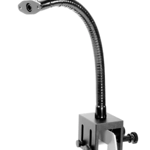 Gooseneck Mini A Series
