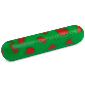 Goughnuts Stick