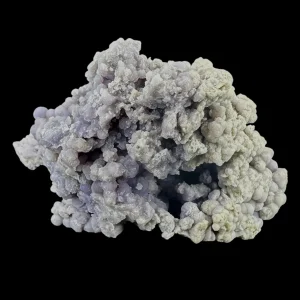 Grape Agate M/L