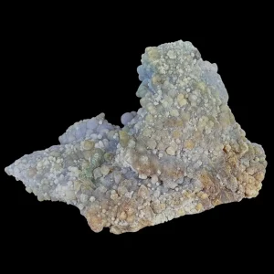 Grape Agate M/L