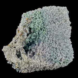 Grape Agate M/L