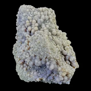 Grape Agate M/L