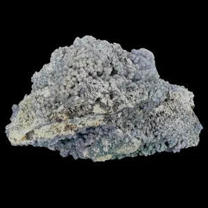 Grape Agate M/L