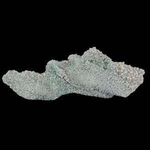 Grape Agate M/L