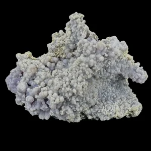 Grape Agate M/L