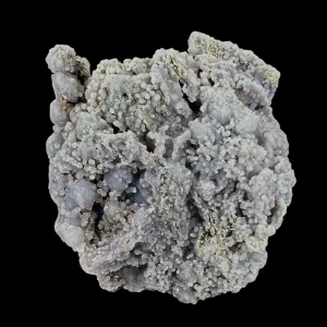 Grape Agate M/L