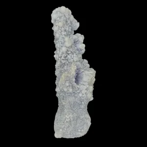 Grape Agate M/L