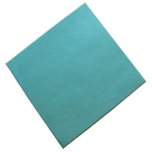 Groomers Chamois