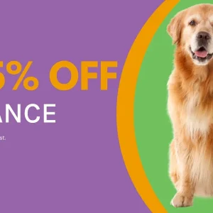 Groomer's Choice