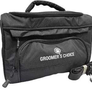 Groomer's Choice Tote Bag