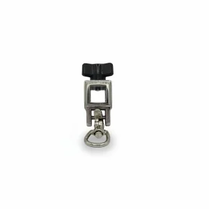 Groomers Helper 1" Grooming Arm Slider with Toggle Snap