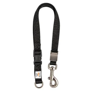 Groomers Helper 3/8" Safety Loop