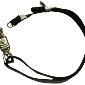 Groomers Helper Loop Extender