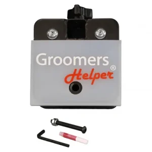 Groomers Helper The BEAST 1" Grooming Table Clamp