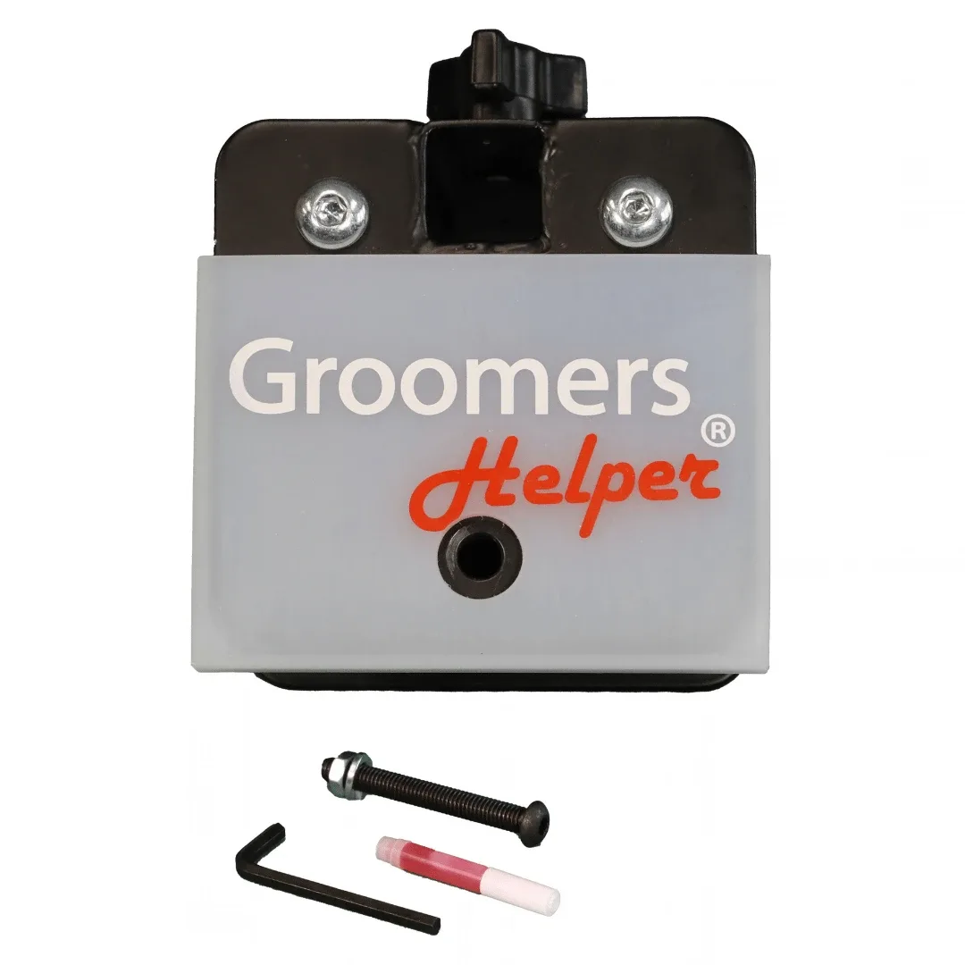 Groomers Helper The BEAST Standard 1" Grooming Table Clamp