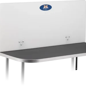 Groomer's Wall 36"