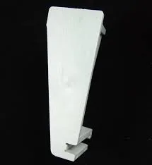 Gryphon Aqua Saw Lower Guide Arm