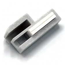 Gryphon Aqua Saw Upper Guide Arm