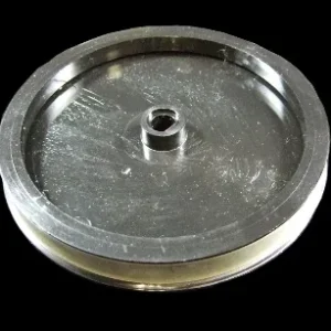 Gryphon Aqua Saw Upper Wheel (each)