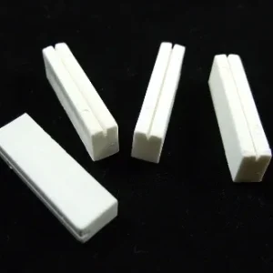 Gryphon Blade Guide 4 pk