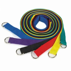 Guardian Gear Kennel Lead 4 ft Assorted - 6 ct