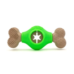 GURU Adjust-A-Chew Treat Holder Dog Toy Medium