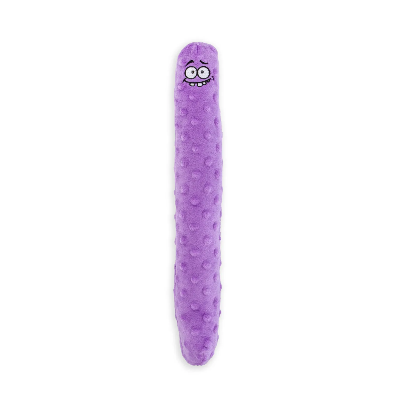 GURU Fry Guys Dog Toy Andy Medium