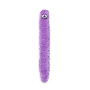 GURU Fry Guys Dog Toy Andy X-Large