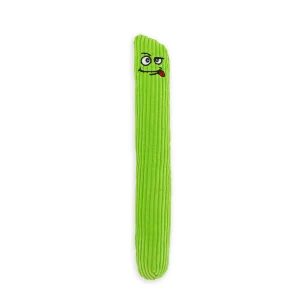 GURU Fry Guys Dog Toy Brucey Large