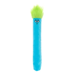 GURU Fry Guys Dog Toy Gary Large